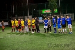 31.10.2017 Fotbal Mania Bucuresti - Fortuna Bucuresti 56783351900000_foto-205.jpg